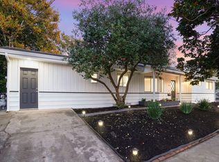 2831 Castro St SUITE A, Martinez, CA 94553