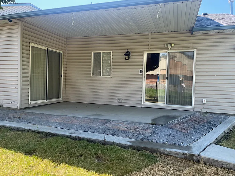 2078 S Orchard St — Photo 19