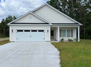 3162 Wayside Rd, Conway, SC 29527