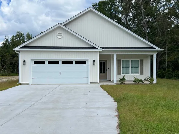 3162 Wayside Rd. #Sycamore, Conway, SC 29527