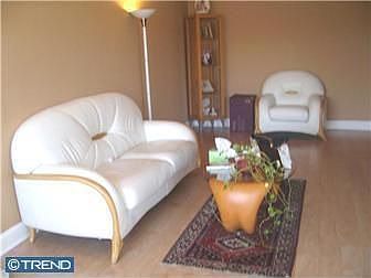 2nd image of 3600 Conshohocken Ave APT 615