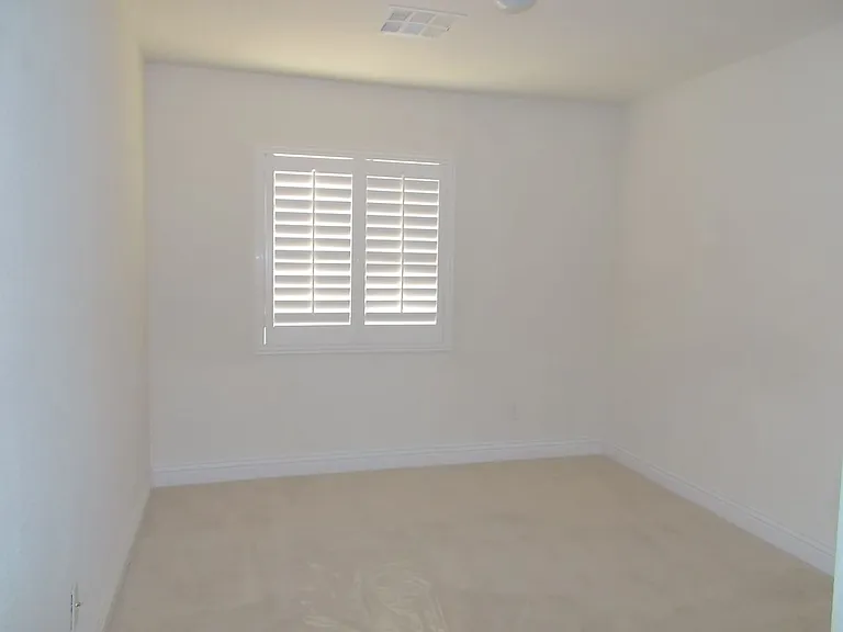 8317 Jeremiahs Lodge Ave — Photo 19