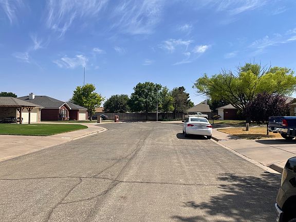 5th image of 8905 Dixon Ave