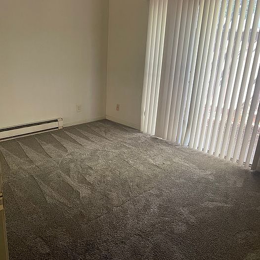 2nd image of 120 Saratoga Ave APT 118