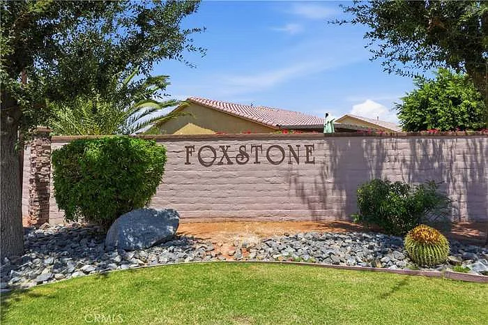 41154 Langley Ct — Photo 2