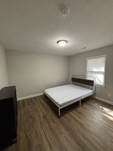 Floor plan 7231 Leaves Lane - The Vine Villa - 5 - T...