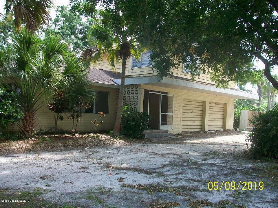 1st image of 501 Edgewood Dr