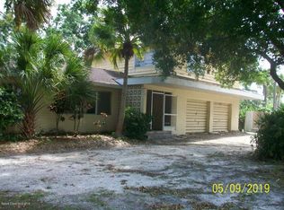 501 Edgewood Dr, Melbourne, FL 32901