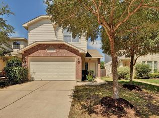 11502 Bruce Jenner Ln, Austin, TX 78748