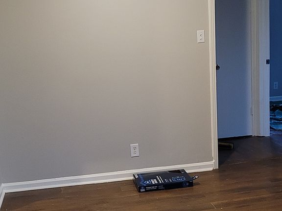 2nd image of 12 Caldwell Pl APT W