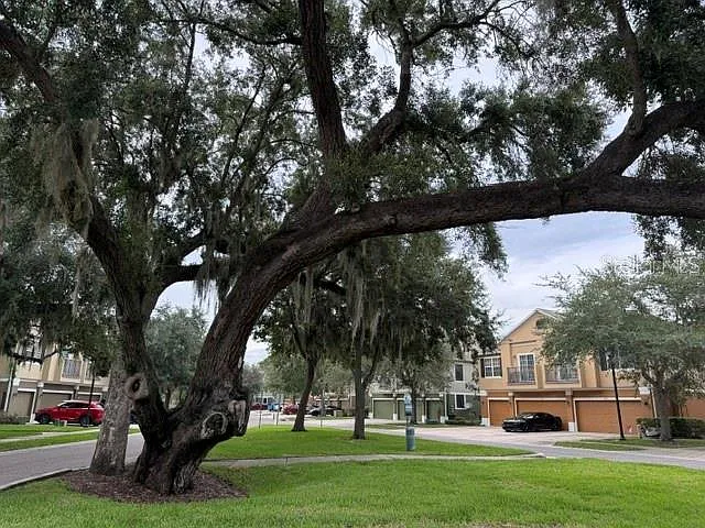 1470 Broken Oak Dr #27C — Photo 69