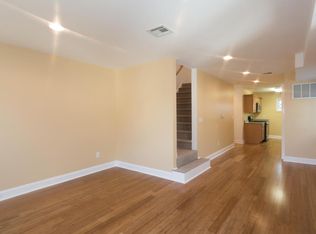 209 Central Ave, Point Pleasant Beach, NJ 08742