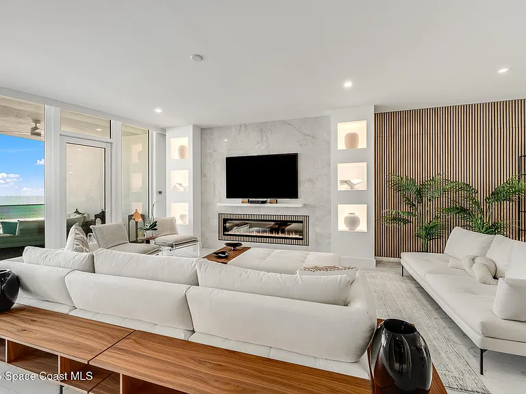65 N Atlantic Ave #404 — Photo 37