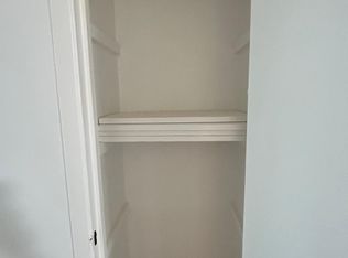 8809 Pontiac St FLOOR 3, Queens Village, NY 11427