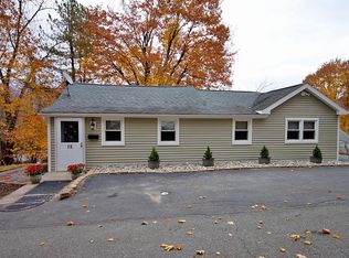 15 Dixon Rd, Franklin, NJ 07416