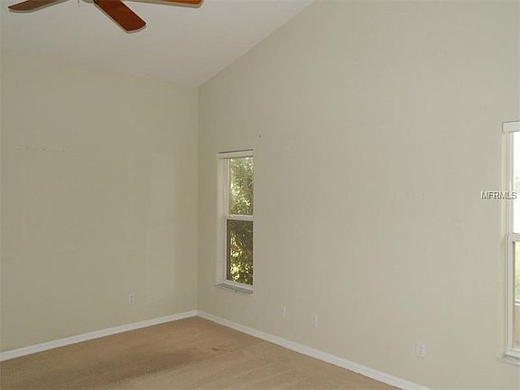 5th image of 1833 Birmingham Blvd