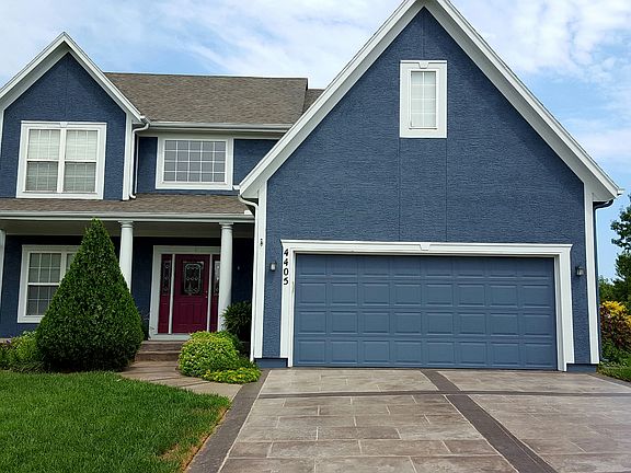 3rd image of 4405 N 122nd St