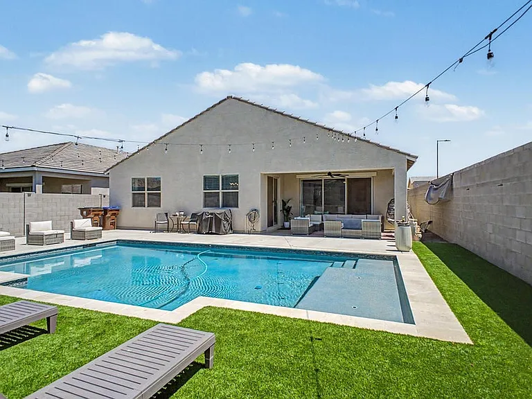 4329 W Nora Dr — Photo 18