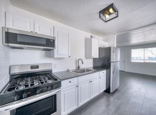 4121 E Belleview St APT C, Phoenix, AZ 85008