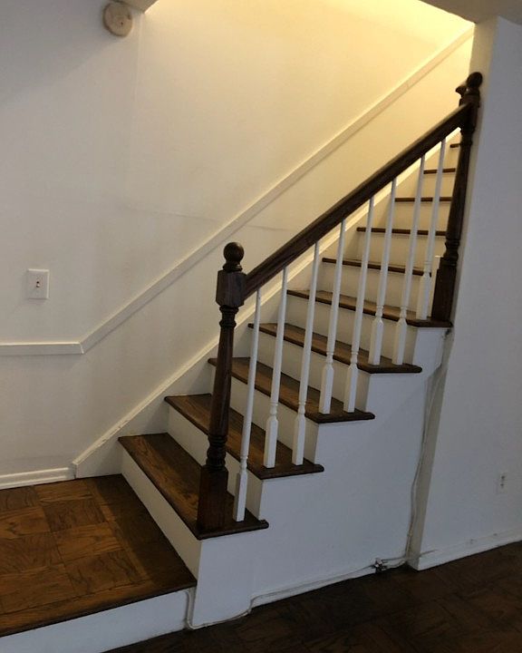 1st image of 342 Quinby Ave