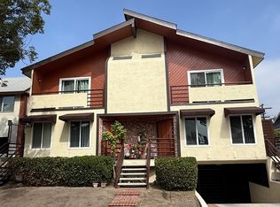 717 W Milford St #201, Glendale, CA 91203