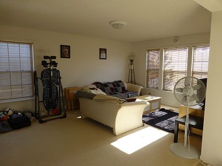 3rd image of 2714 Chilton Dr