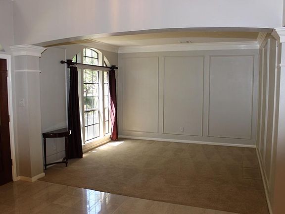 5th image of 1518 Pecan Trace Ct