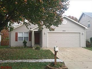 1st image of 16445 Baja Ct
