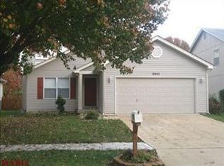 16445 Baja Ct, Ballwin, MO