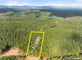 0 Sheep Wallow Rd #3, Dahlonega, GA 30533