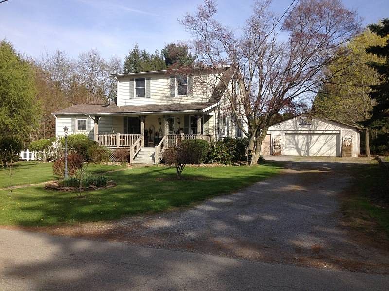 1st image of 4116 S Highland Ave