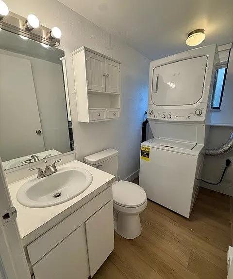 4537 S Jellison St — Photo 11
