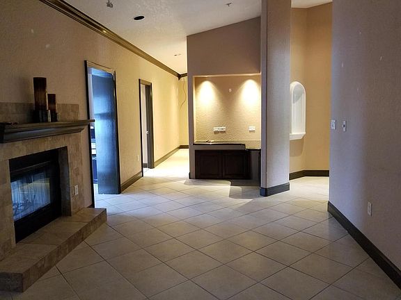 5th image of 3220 Escondido Dr