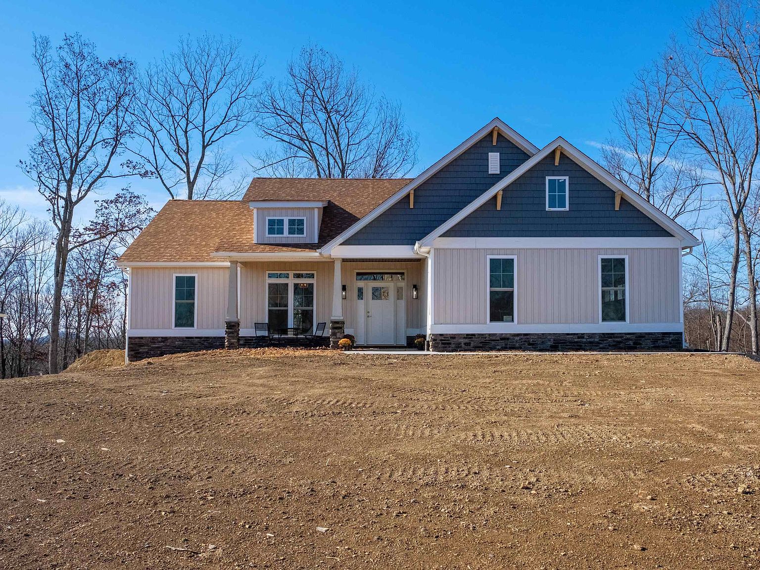 25 Valley Manor Dr, Staunton, VA 24401 Zillow