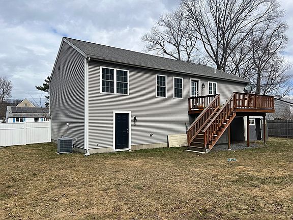 2nd image of 51 Oscar Ave