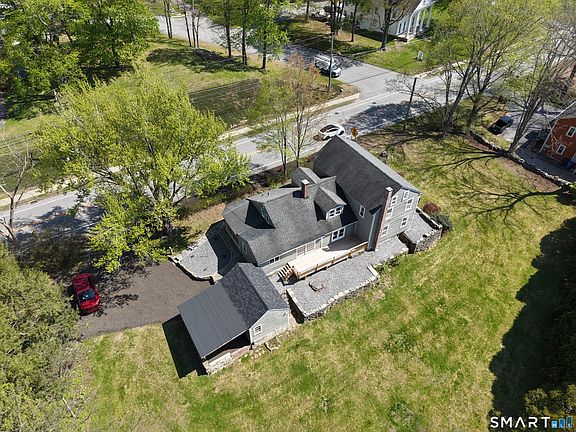 4th image of 24 Providence Road