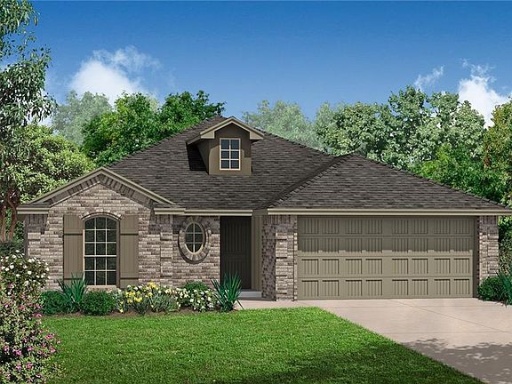 2nd image of 9624 Ashford Dr