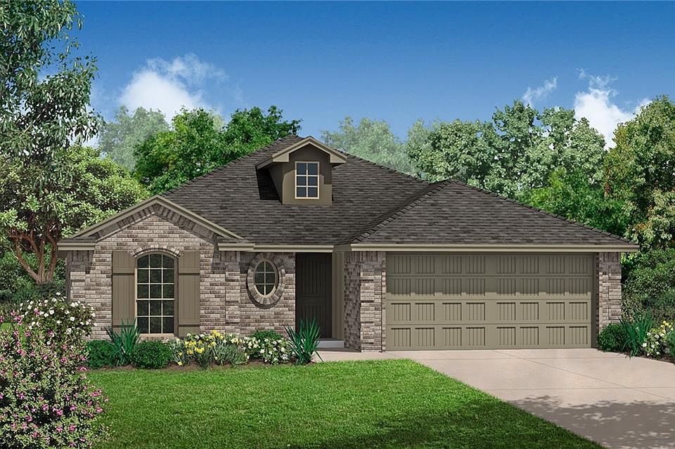 1st image of 1116 Hickory Creek Dr