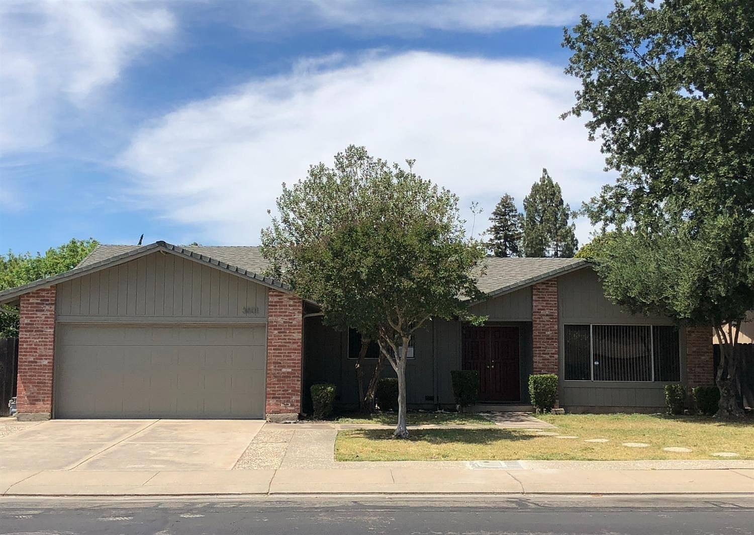 3601 Stanfield Dr, Stockton, CA 95209 Zillow