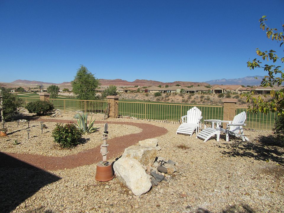 1st image of 4797 S Hammock Dunes Dr