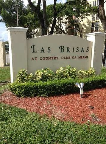 1st image of 7035 NW 186th St APT D201