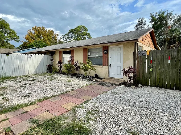 512 60th Avenue Ter W — Photo 19