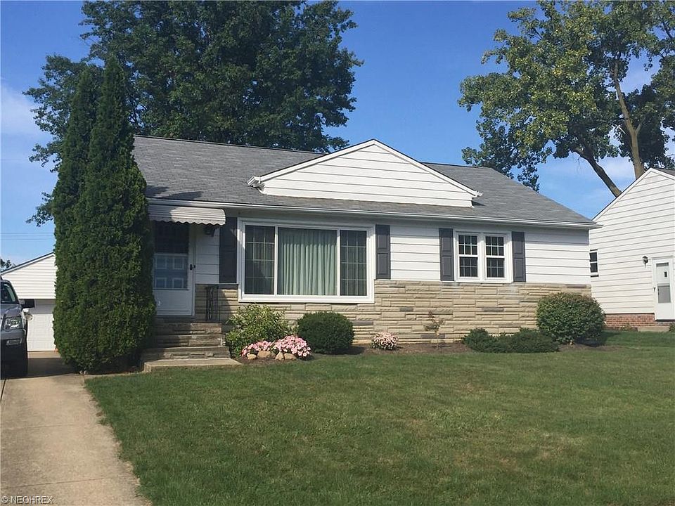 1st image of 11132 Magdala Dr