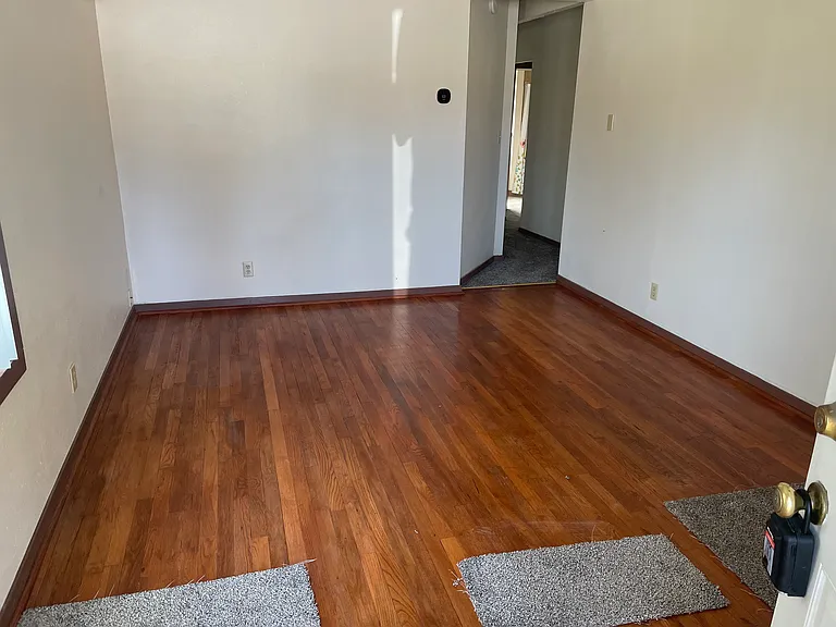 4435 Hager St SE — Photo 5