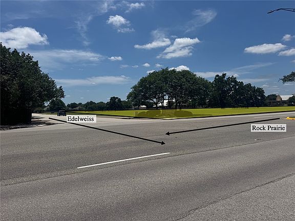 2nd image of 220 Rock Prairie Rd