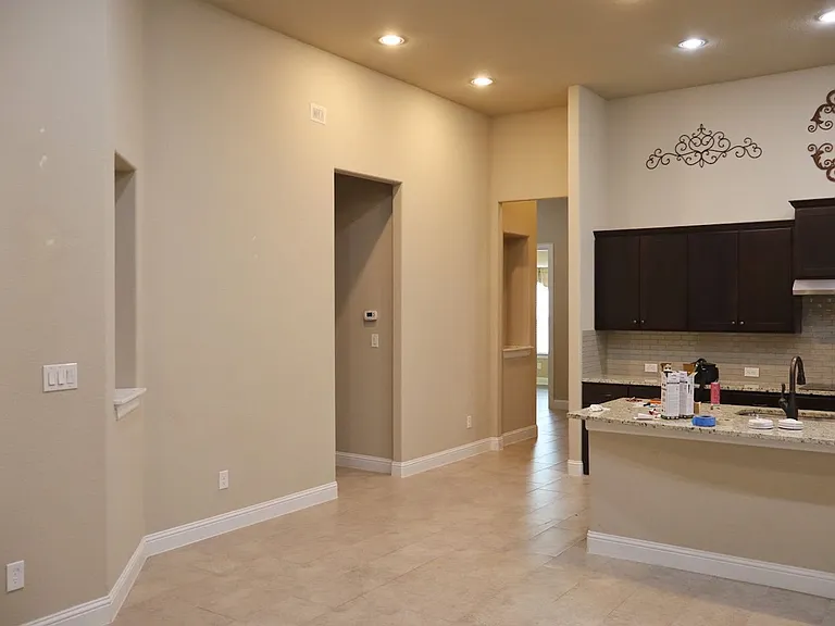 1509 Highland Ridge Rd — Photo 19