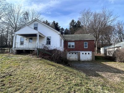 9755 Grosick Rd, Pittsburgh, PA, 15237