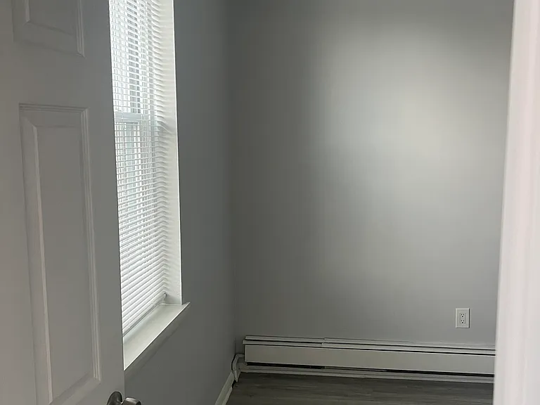 424 E Girard Ave #2 — Photo 10