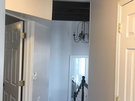 2nd image of 119 1st St #1