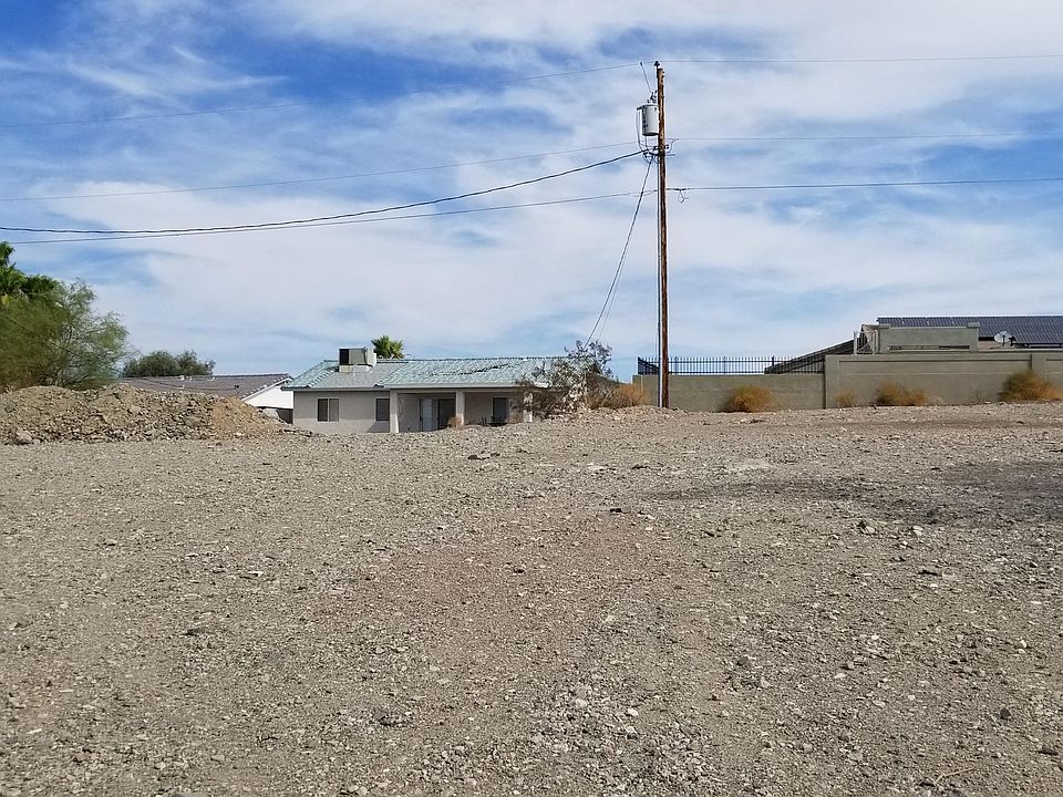 1st image of 2555 Avalon Pl Lot 12